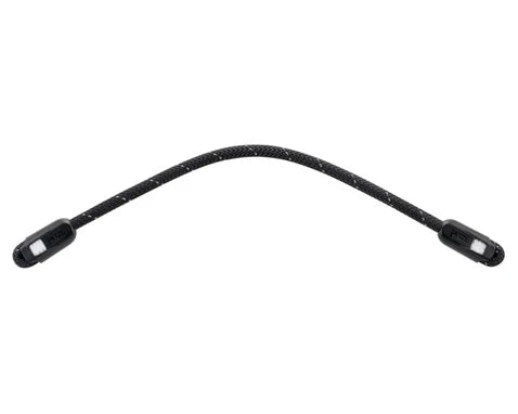 SEQUOIA® Attachment Bridge Black M-45CM