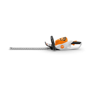 Cortasetos a batería Stihl HSA 50 de 36 V 4521-011-3541-US
