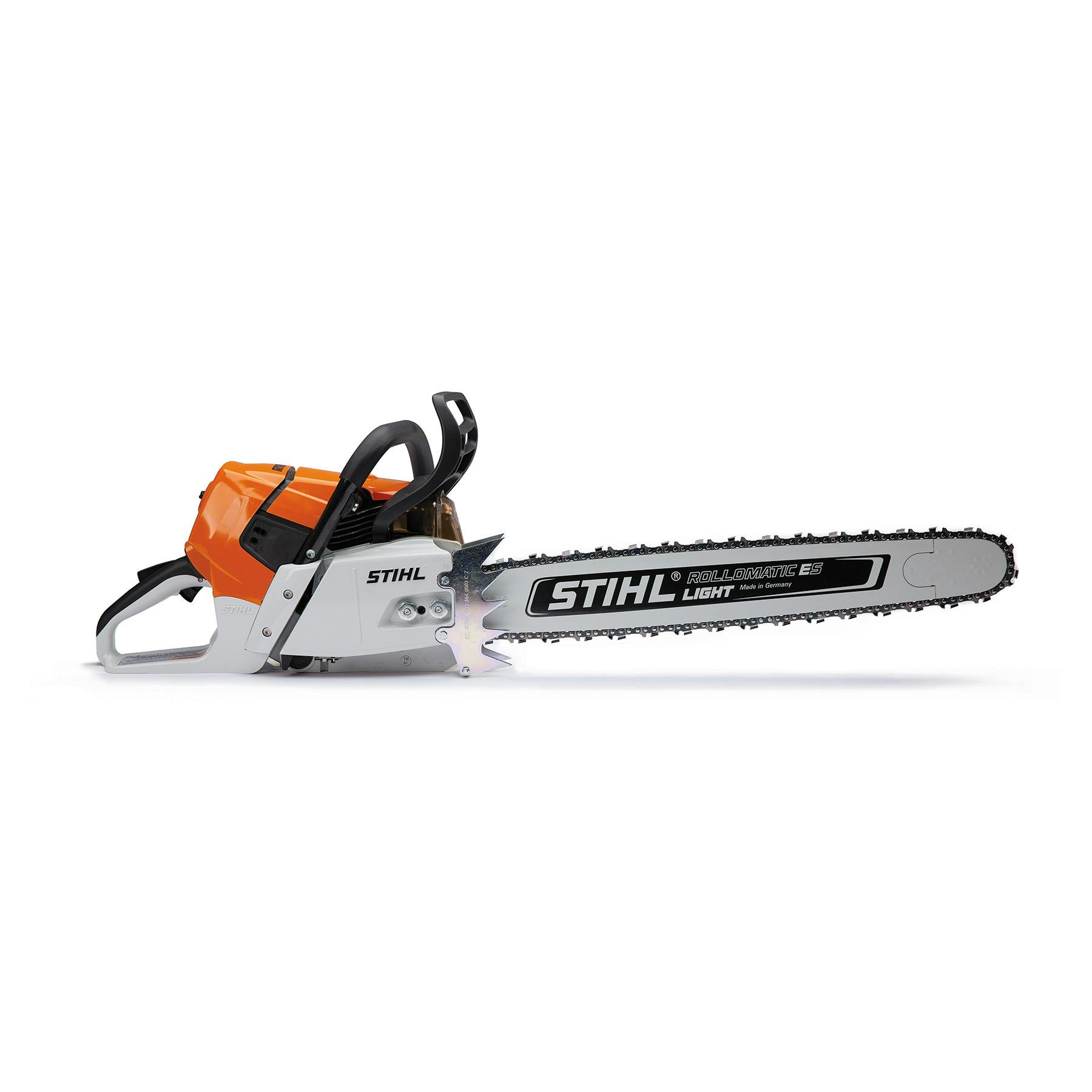 STIHL® MS 661 C-M MAGNUM®